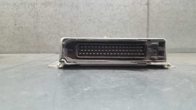 OPEL 90351650 в наличии Сумы