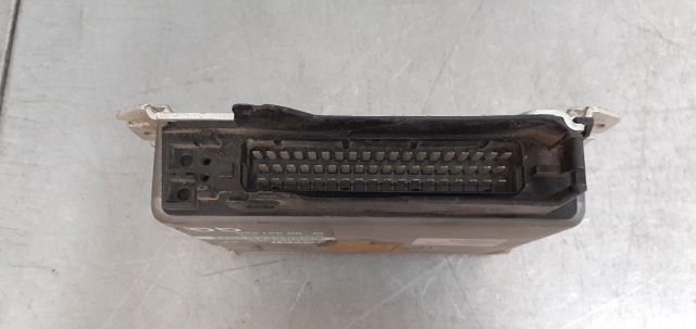 90351650 OPEL купить в Украина