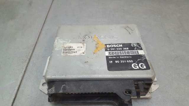 90351650 OPEL купить в Кривой Рог