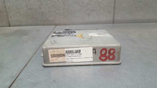 OPEL 90351650 в наличии Чернигов