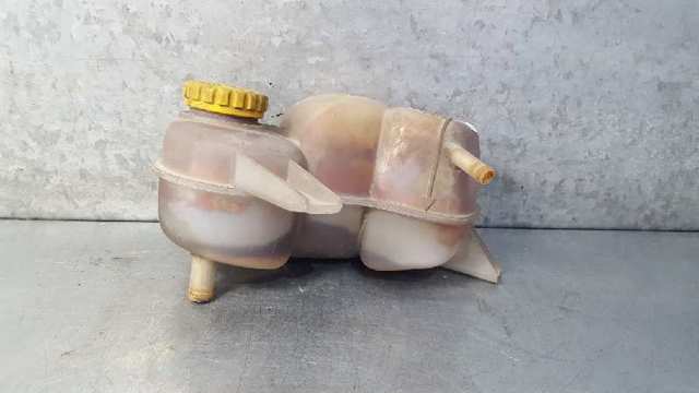 90351852 OPEL Бачок системы охлаждения купить в Чернигов