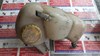 Tanque de expansão do sistema de esfriamento 90351853 OPEL