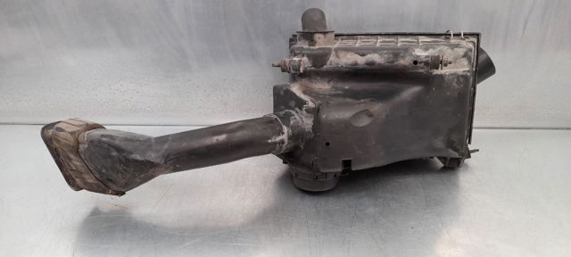OPEL 90351938 в наличии Черкассы