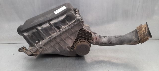 OPEL 90351938 в наличии Днепр