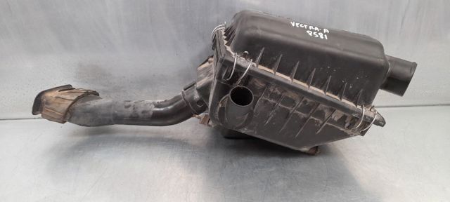 OPEL 90351938 в наличии Ровно