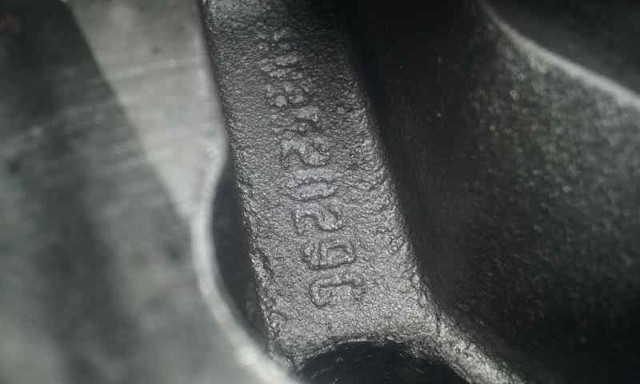 90352029G CHRYSLER купить в Николаев