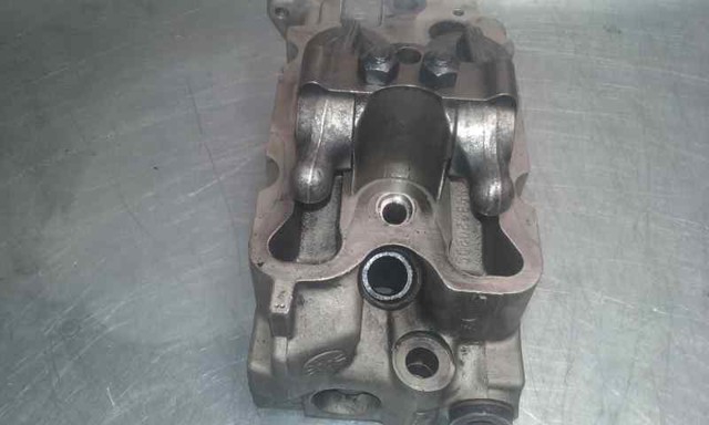 90352029G купить Каменское