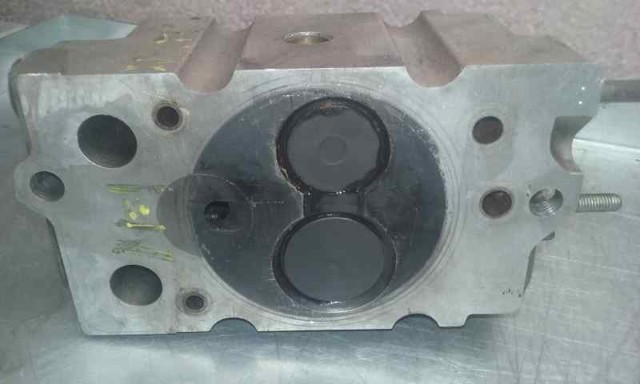 90352029G купить Черкассы
