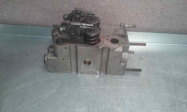 90352029G купить Киев
