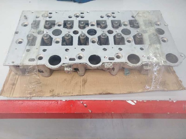 90352040F CHRYSLER купить в Полтава