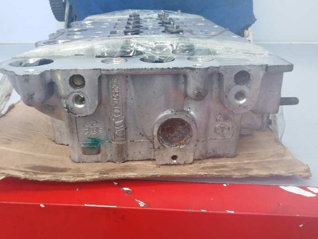CHRYSLER 90352040F в наличии Ирпень