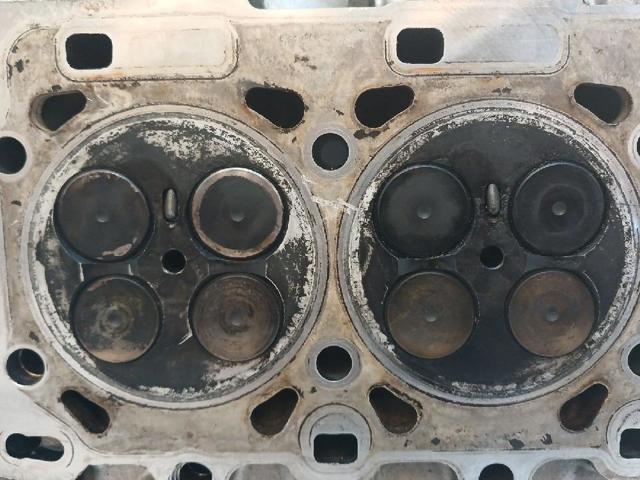 90352040F CHRYSLER купить в Днепр