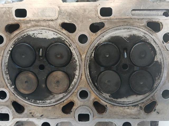 90352040F CHRYSLER купить в Ровно