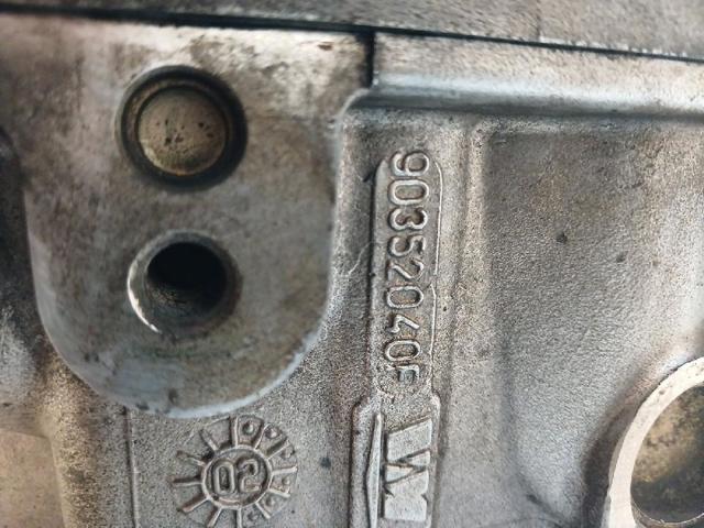 90352040F CHRYSLER купить в Львов