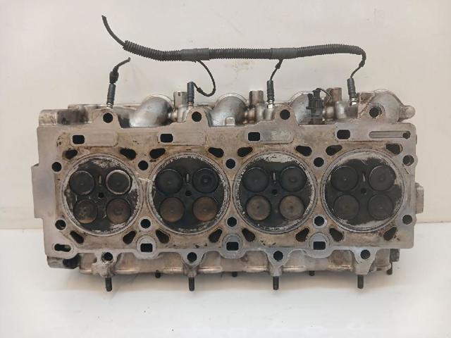 90352040F CHRYSLER купить в Николаев