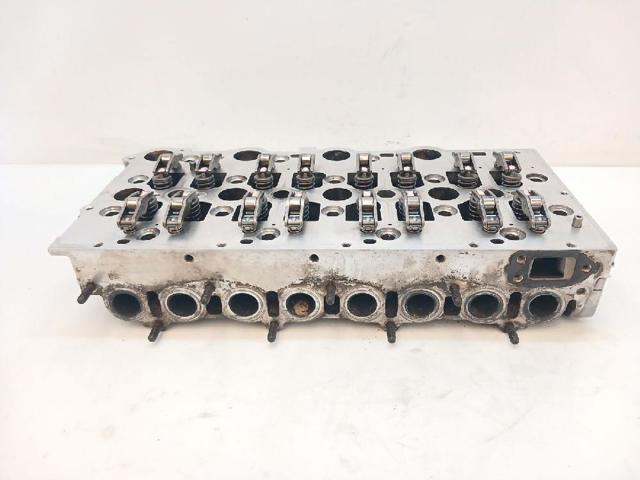 90352040F CHRYSLER купить в Запорожье