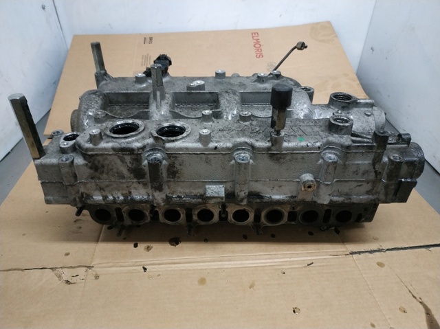 CHRYSLER 90352046F в наличии Ужгород