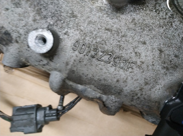 90352046F CHRYSLER купить в Хмельницкий