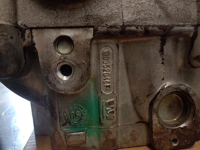90352046F CHRYSLER купить в Запорожье