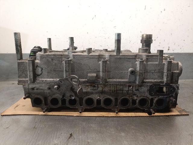 90352046F купить Киев