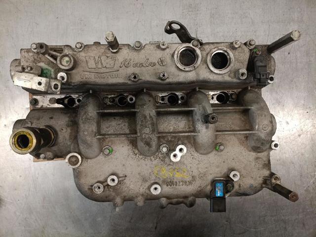 90352046F CHRYSLER купить в Житомир