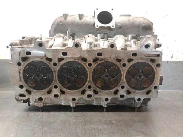 90352046F CHRYSLER купить в Ровно