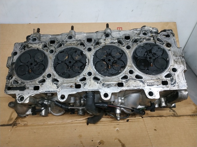 90352046F CHRYSLER купить в Каменское