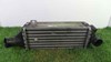 Radiador de intercooler 90353026 OPEL