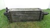 Radiador de intercooler 90353026 OPEL