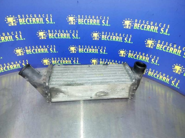 90353026 OPEL Интеркулер купить в Винница