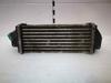 Radiador de intercooler 90353026 OPEL