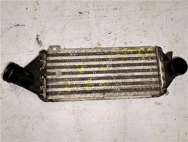90353026 OPEL Интеркулер купить в Винница