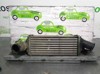 Radiador de intercooler 90353026 OPEL