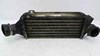 Radiador de intercooler 90353026 OPEL