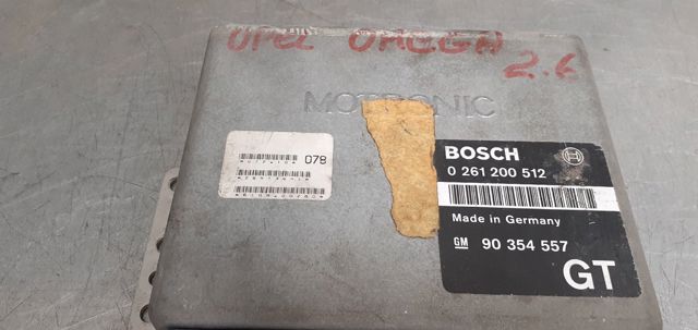 OPEL 90354557 в наличии Львов