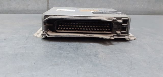 OPEL 90354557 в наличии Сумы