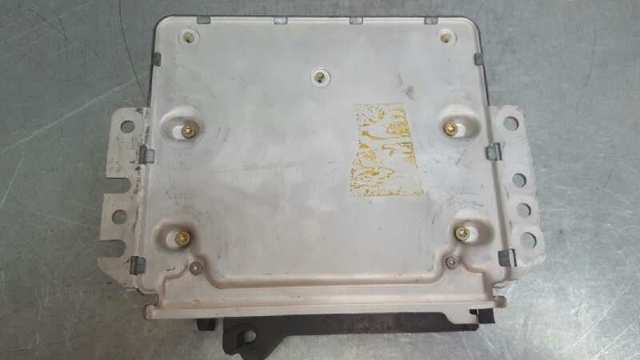 90354557 OPEL купить в Запорожье
