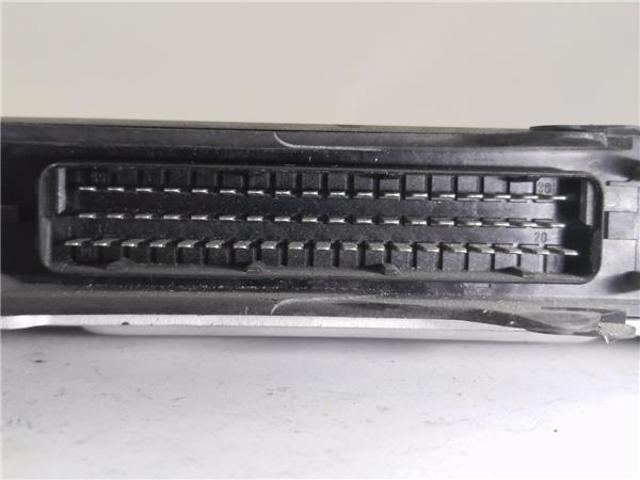OPEL 90354557 в наличии Запорожье