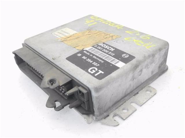 OPEL 90354557 в наличии Полтава