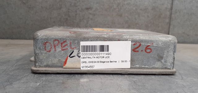 90354557 OPEL купить в Житомир
