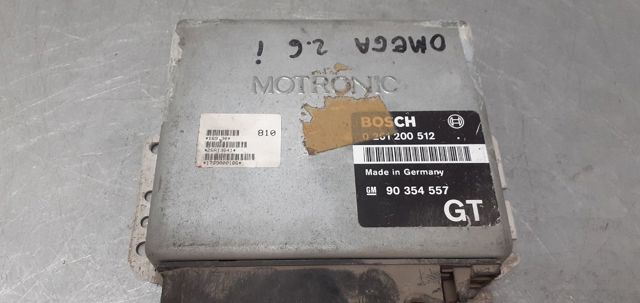 OPEL 90354557 в наличии Ирпень