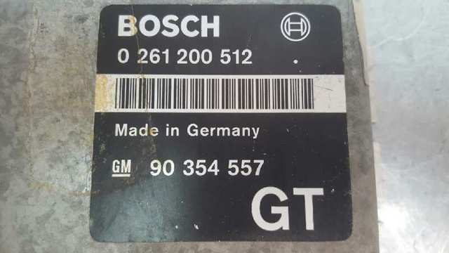 OPEL 90354557 в наличии Тернополь
