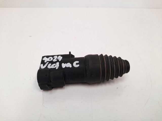 90355463 OPEL купить в Черновцы