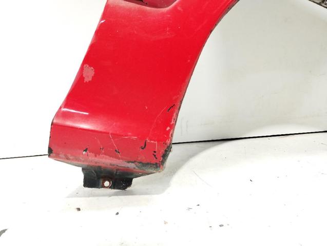 Pára-lama dianteiro direito Opel Calibra 85