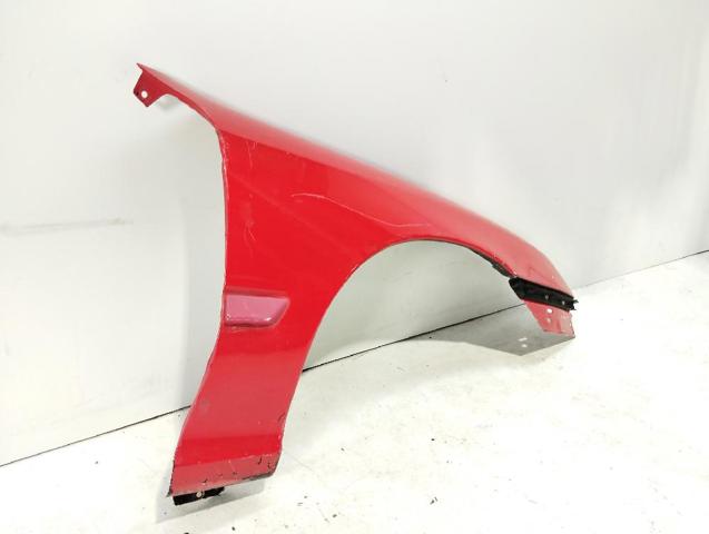 Pára-lama dianteiro direito Opel Calibra 85