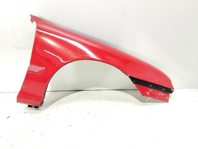 Pára-lama dianteiro direito Opel Calibra 85