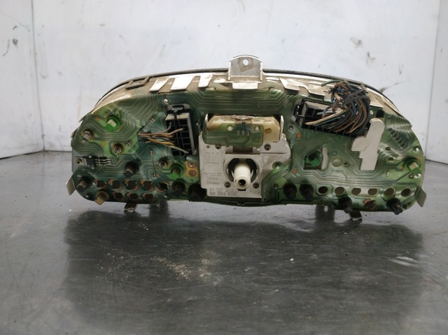 90356303 OPEL Панель приборов купить в Каменское
