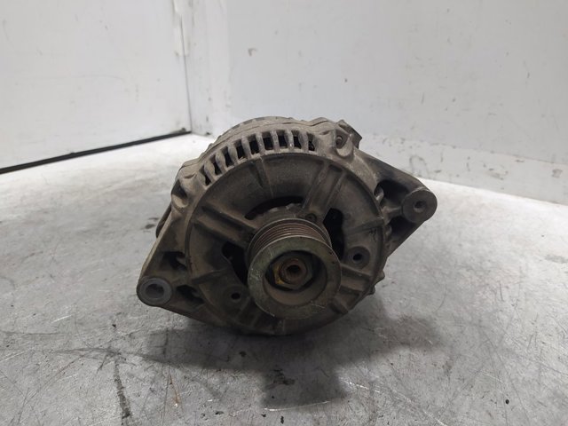 OPEL 90356665 Генератор в наличии Запорожье