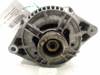 Gerador 90356897 OPEL