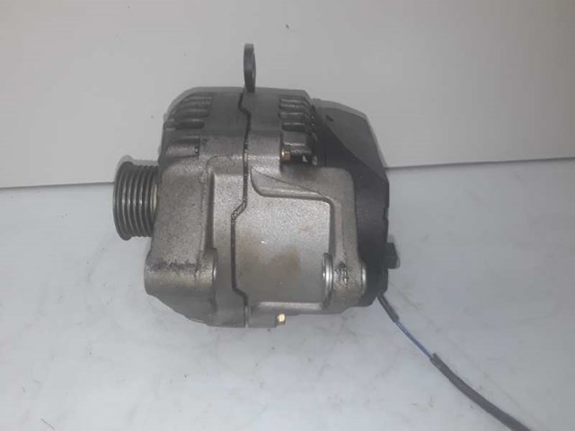 OPEL 90356897 Генератор в наличии Днепр